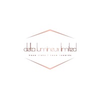 Delta Lumineux Limited (Musca® Mauritius) logo - Similar company to Arc Trading Group Dmcc