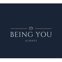 Being You Always logo - Similar company to Divyaa-Co