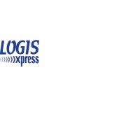 Logis Xpress logo - Similar company to Logis