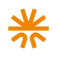 EKD Montage West GmbH logo - Similar company to Vivavolt