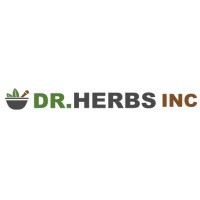 Dr Herbs Inc