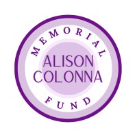 Alison Colonna Memorial Fund logo - Similar company to Jevic Transportation