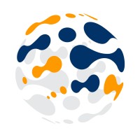 Talent Cluster Ltd