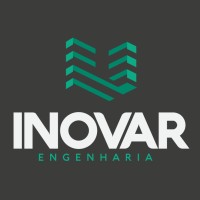 Inovar Engenharia logo - Similar company to Vts Engenharia