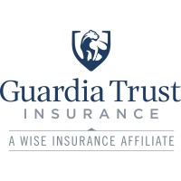 Guardia Trust Insurance