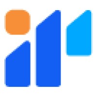 Infomates Technologies LLC logo - Similar company to Infomates Techno Solutions Private Limited