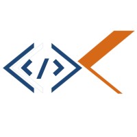 ZeroX Intelligence logo - Similar company to Coastal Ai Solutions