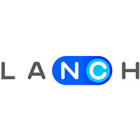 Lanch SAS logo - Similar company to Mi Área
