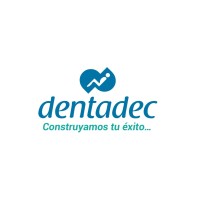 DENTADEC logo - Similar company to Universidad Intercontinental