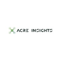 Acre Insights logo - Similar company to Insectipro