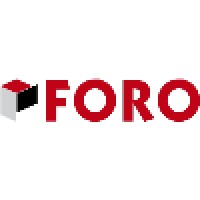 Talleres Foro S.A. logo - Similar company to Tekinn
