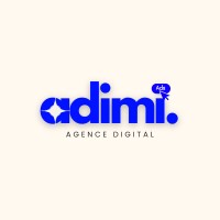 Adimi-Agency logo - Similar company to Partners Paris