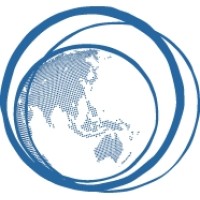 The Asia-Pacific Circle | Asia-Pacific Thought Leadership - Policy And Business Trends & Analysis