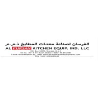 SMART KITCHENS FZE logo - Similar company to Smart Kitchens