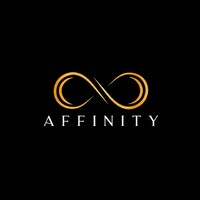 Infinity Affinity Group logo - Similar company to The Lights Frontier