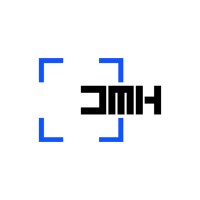 Diverge Media Hub logo - Similar company to Diverge Media