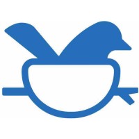 Mellro logo - Similar company to Sweet Secrets