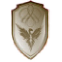 Security Forces Support