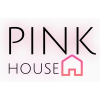 PinkHouse Media logo - Similar company to Yplex