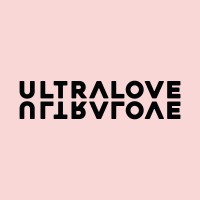ULTRALOVE logo - Similar company to Mo&Jo
