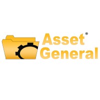 Asset General, Inc.