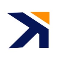 Konnerco
