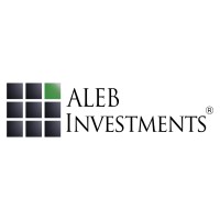 ALEB Investments - Venture Capital Firm logo - Similar company to Acmes Seguros Y Fianzas