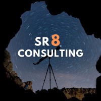 SR8 Consulting