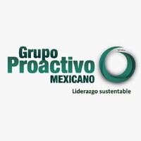 Grupo Proactivo Mexicano