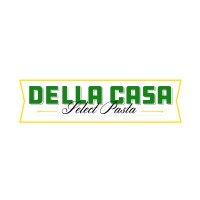 DELLA CASA Select Pasta logo - Similar company to Pasteurizadora Jersey