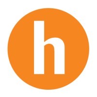 Huizemark
