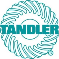 TANDLER Zahnrad- und Getriebefabrik Gmbh&Co.KG logo - Similar company to Atb Automation