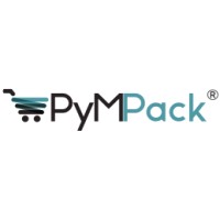 Pympack S.A.C.