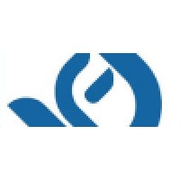 Trans Nafta logo - Similar company to Panmax Solutions D.O.O. Novi Sad