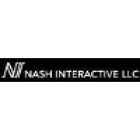 Nash Interactive