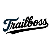 Trailboss Management logo - Similar company to Linkeen