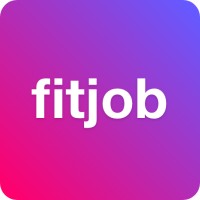 Fitjob sp. z o.o. logo - Similar company to Marie Weber