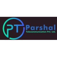 Parshal Telecommunication Pvt.Ltd logo - Similar company to Samwoo Electric