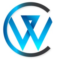 Cogito Wealth UK logo - Similar company to The Deakon Project Ltd