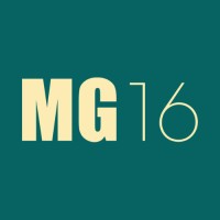 Mg16