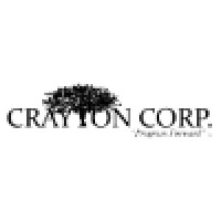 Crayton Corp.