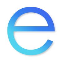 emathe srl logo - Similar company to Itaca Education