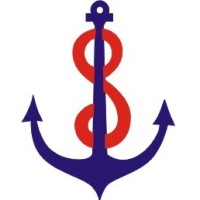 Badar Shipping Agencies LLC logo - Similar company to Happy Movers