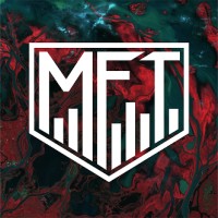 Mrfieldtech