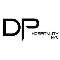 DP Hospitality logo - Similar company to Shortstaf