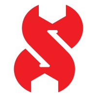 Spanner logo - Similar company to Sameta Metal Pro