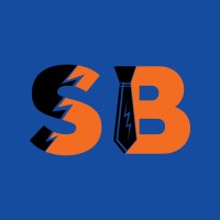 Sparkz Business logo - Similar company to Metropolitan Management Co.