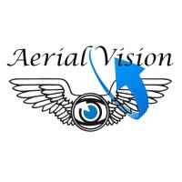 Aerial Vision Int'L