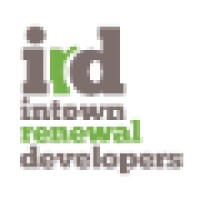 Intown Renewal Developers
