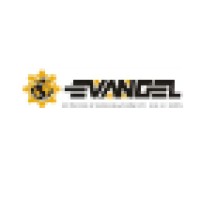 Evangel International Machinery Limited logo - Similar company to Tewrex Engineering